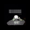 奔Benzo、STARR J - Ninja忍者feat.Starr J
