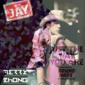 青花瓷 vs. Just The Way You Are (Terry Zhong Tropical Remix)