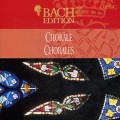 Bach: Choräle