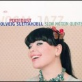 Solveig Slettahjell - Hope Is the Thing Feathers