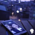 Ignite、全泰焕 - 니가 떠나서 (你离开了)