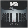 We Were Promised Jetpacks - Circles and Squares