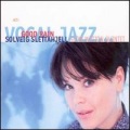 Solveig Slettahjell - Where Do You Run To