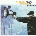 Ghislain Poirier - Civil Disobedience
