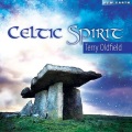 Terry Oldfield - Westward Bound