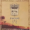 RIVA (Restart The Game Parov Stelar Remix)