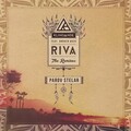 Parov Stelar、Klingande、Broken Back - RIVA