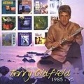 Terry Oldfield - Spirit Of India (Remix)