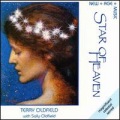 Terry Oldfield - Jesu, Joy of Man's Desiring