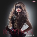 Rayhon - Boom