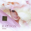 Rayhon - Sensan