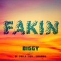 Ty Dolla $ign、Omarion - Fakin