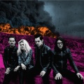 the dead weather - I Feel Love (Every Million Miles)