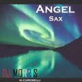 DJ Morris - Fantasize