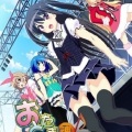 铃谷まや - 全力おーばーちゅあ!