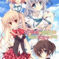 のみこ - 夏恋エスカレーション