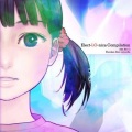 Quasar - Precocious:10~12 Improvisation