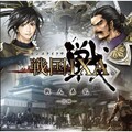 日本ACG - 彩り -once upon a time-
