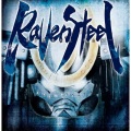 小野正利 - Raven Steel