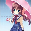 南條愛乃 - 陽はまた昇る
