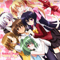 小清水亚美、野水伊織、斉藤圭、大亀あすか、松岡由貴 - BEAM my BEAM