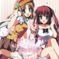 lily-an - uni.～ユニ 僕たちは泣き笑い響き合う～