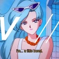 VANTAGE // - 忘れないよう