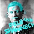 pele、Shawnecy - Better For My Brain (Original Mix)