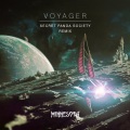 Secret Panda Society、Minnesota - Voyager (Secret Panda Society Remix)
