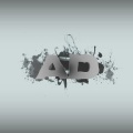Animadrop、Dirtyphonics、12th Planet、Julie Hardy - Freefall