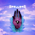 VDG、Porter Robinson - Say My Name x Fellow Feeling
