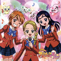 五條真由美 - ワンダー☆ウィンター☆ヤッター!!