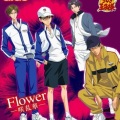 GIGS - Flower-咲乱華-
