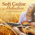 Knights Bridge - Together Again