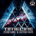 Marq Aurel、Rayman Rave - Timeline