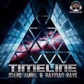Marq Aurel、Rayman Rave - Timeline