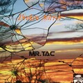Mr.Tac - Broken Mirror