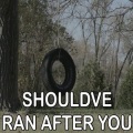 Billboard Masters - Should've Ran After You - Tribute to Cole Swindell