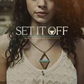 Set It Off - The Haunting