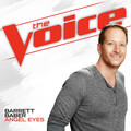 Jordan Smith - Chandelier (The Voice Performance)