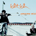 Ich + Ich - Umarme mich