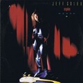 jeff golub - There Will Never Be Another You