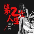 程诗迦 - 第二次人生