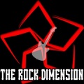 The Rock Army - Back In Black