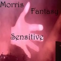 Morris Fantasy、M.Caroselli - Sensitive