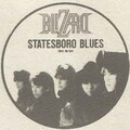 Blizard - Get the Free