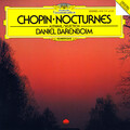Chopin: Nocturnes