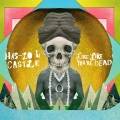 Has-Lo、Castle - Go To Work (Explicit)