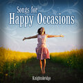 Knightsbridge - Let the Sunshine in