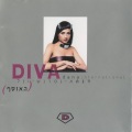 Dana International - Diva